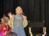 dsc02373_small.jpg