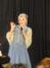 dsc02375_small.jpg