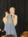 dsc02376_small.jpg