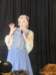 dsc02377_small.jpg