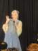 dsc02378_small.jpg