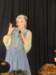dsc02379_small.jpg
