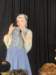 dsc02380_small.jpg