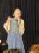 dsc02384_small.jpg