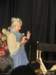 dsc02385_small.jpg
