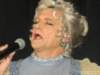 dsc02387_small.jpg
