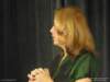 dsc02394_small.jpg