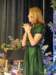 dsc02398_small.jpg
