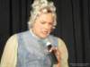 dsc02400_small.jpg