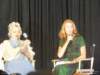 dsc02401_small.jpg