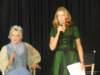dsc02402_small.jpg