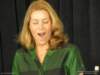 dsc02406_small.jpg