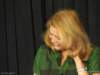 dsc02409_small.jpg