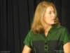 dsc02411_small.jpg