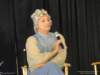 dsc02412_small.jpg