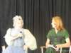 dsc02416_small.jpg