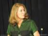 dsc02420_small.jpg