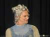 dsc02425_small.jpg