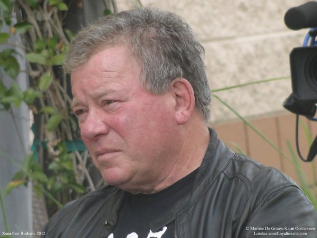 dsc02177.jpg