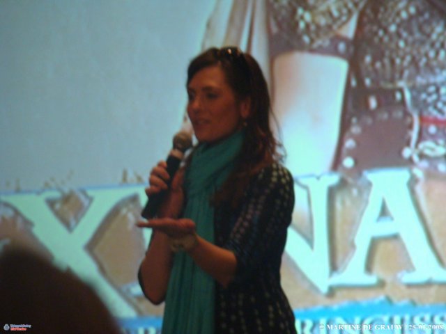 dsc00318.jpg