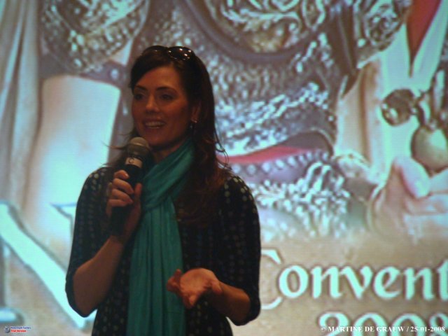 dsc00322.jpg
