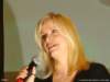 dsc00960_small.jpg