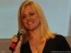 dsc00961_small.jpg