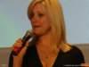 dsc00963_small.jpg