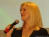 dsc00964_small.jpg