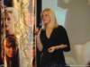 dsc00965_small.jpg