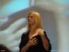 dsc00980_small.jpg