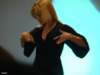 dsc00981_small.jpg