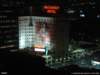 dsc01037_small.jpg