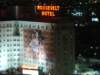 dsc01038_small.jpg