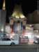 dsc01039_small.jpg