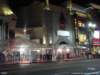 dsc01040_small.jpg