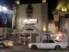 dsc01041_small.jpg