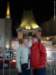 dsc01042_small.jpg