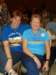 dsc01188_small.jpg