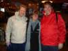 dsc01382_small.jpg
