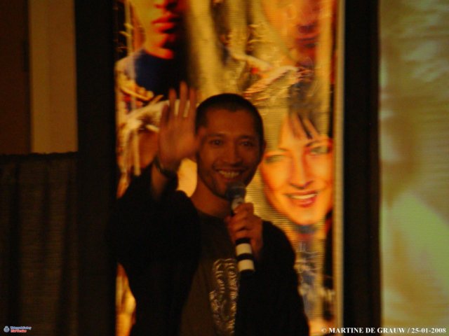 dsc00888.jpg
