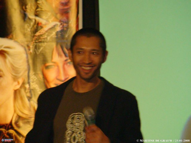 dsc00892.jpg