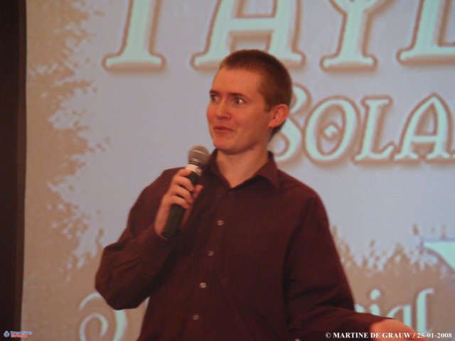dsc00689.jpg