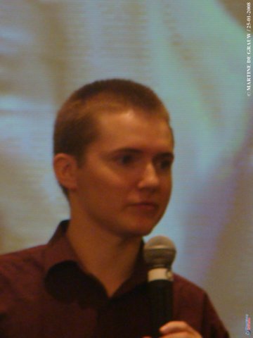 dsc00698a.jpg