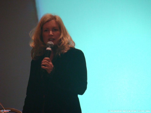 dsc00337.jpg
