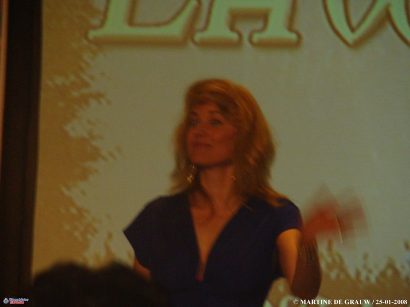 dsc00733.jpg