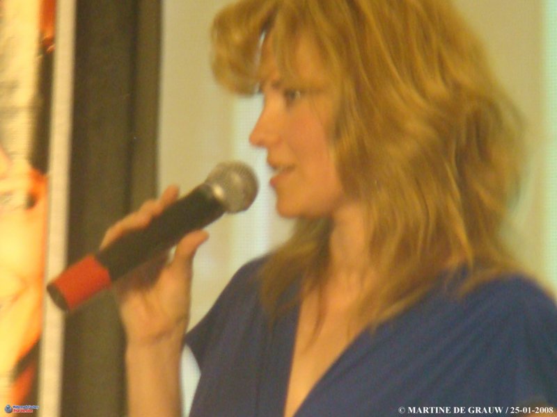 dsc00748.jpg