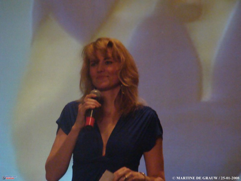 dsc00761.jpg