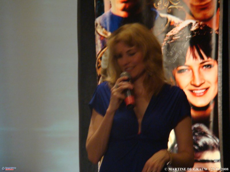 dsc00769.jpg
