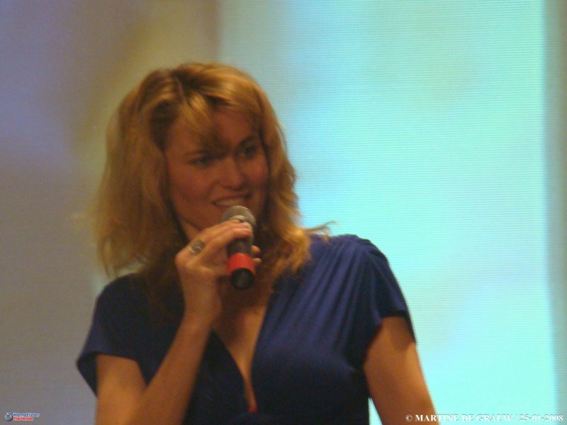 dsc00771.jpg